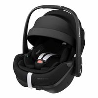 Coque-auto Maxi Cosi Pebble 360 Pro 2