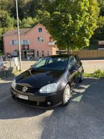 Volkswagen Golf V TSI Mit MFK & ab Servis