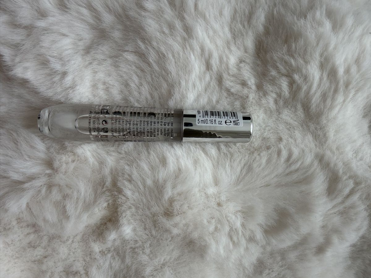 Make-up: Essence Shine Lipgloss - ungebraucht! – Nuovo e nell'imballaggio originale da Näfels venduto da mar_2ptp 1