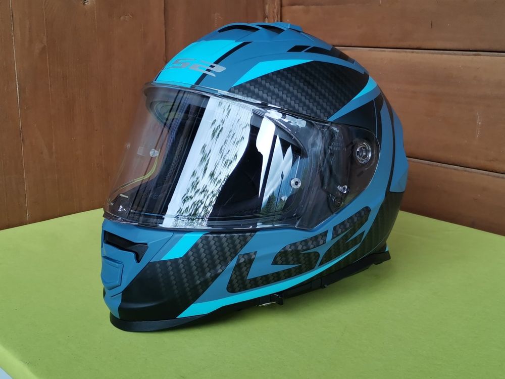 XII WY Motorrad Helm Antibeschlag Folie, Motorradhelm-Visier, Universal