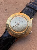 RARE NIVADA COMPENSAMATIC – VINTAGE – ULTRA FINE – ENV. 35mm