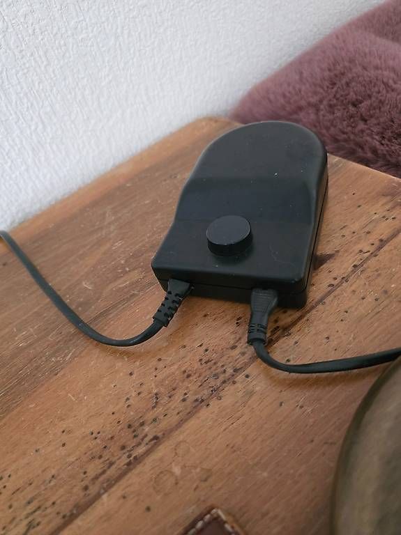 Lampade: Lampes de bureau laiton – Usato da Ecublens VD venduto da Mmichoud 1