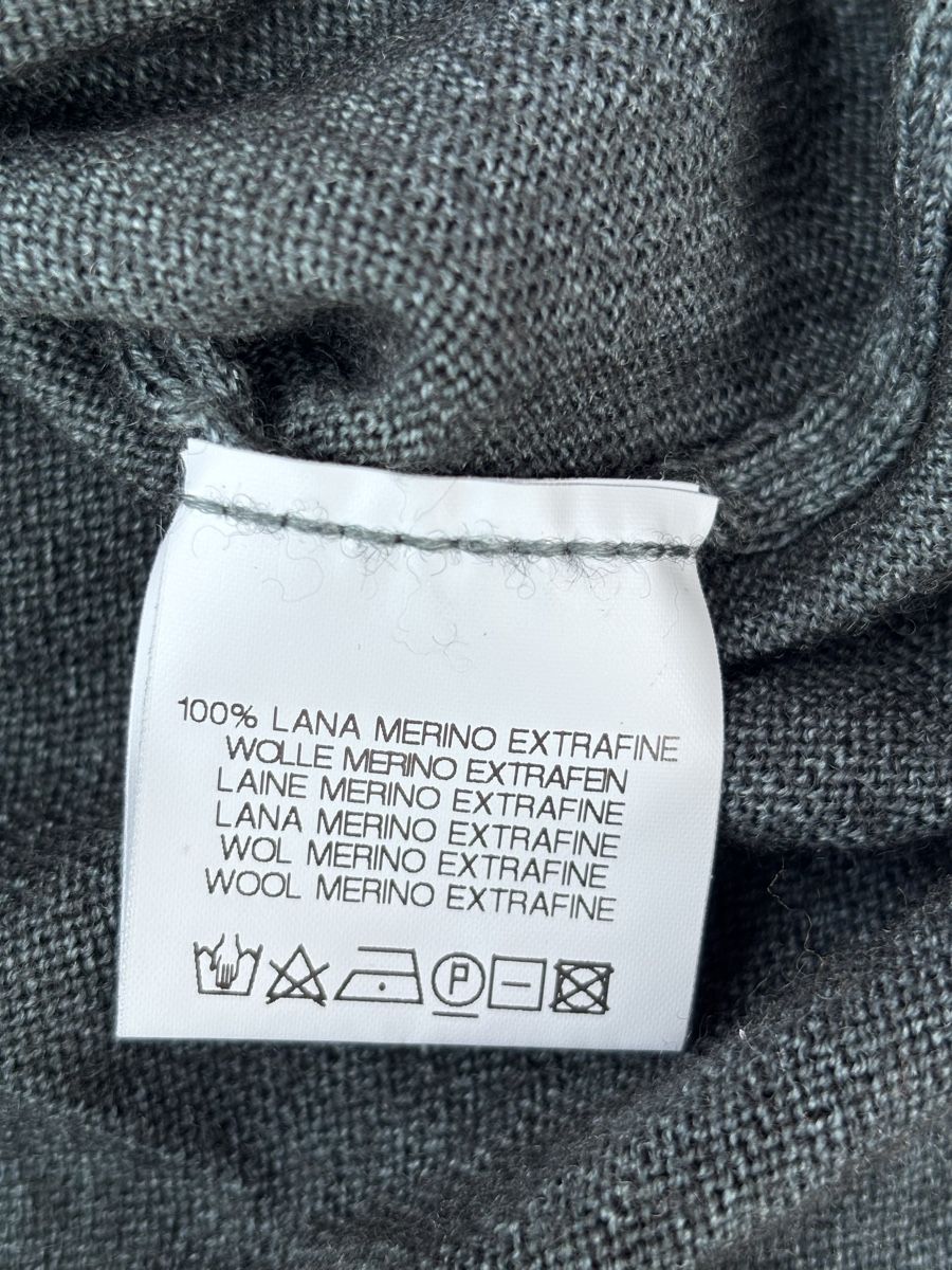 Maglioni & Felpe: Pullover (Merinowolle) – Usato da Jona venduto da yan_sg85 3