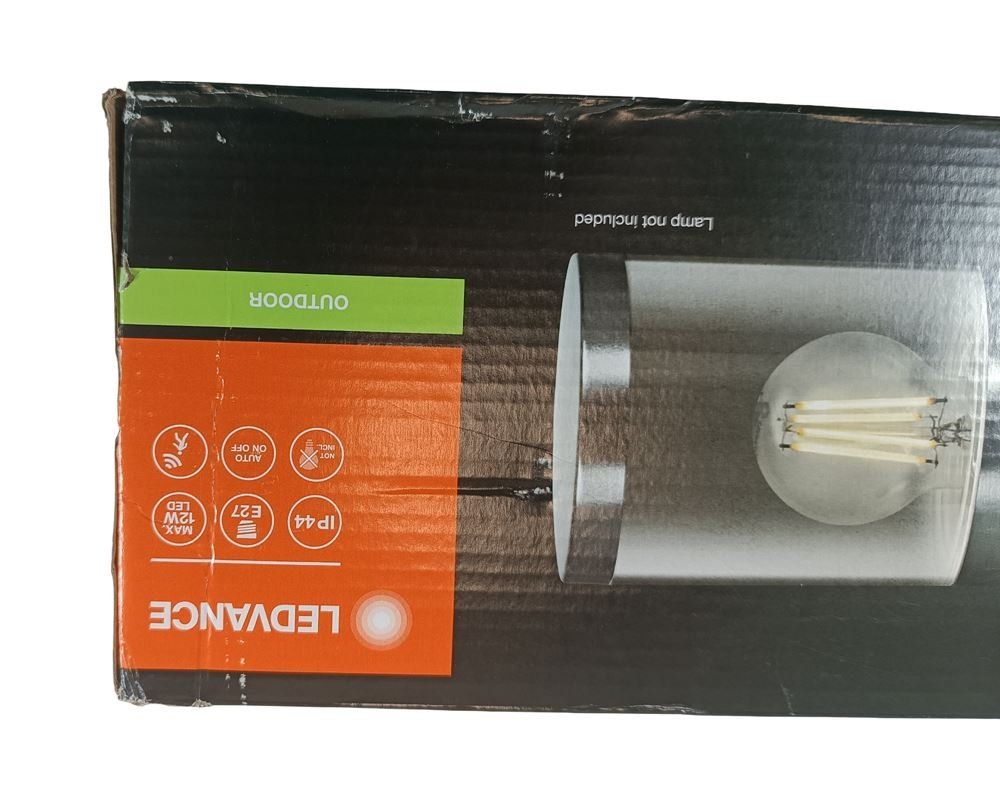 Lampade: LEDVANCE Endura Classic Ebro 49cm – Usato da Luzern venduto da Restwert_Luzern 7