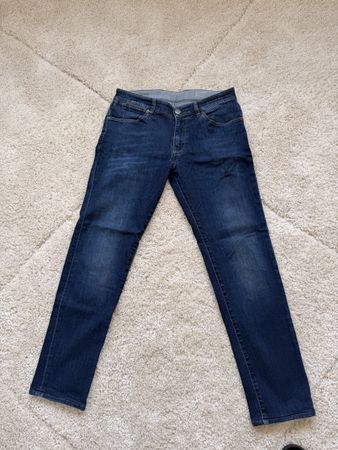 PT Torino Swing Jeans ( Size 31)