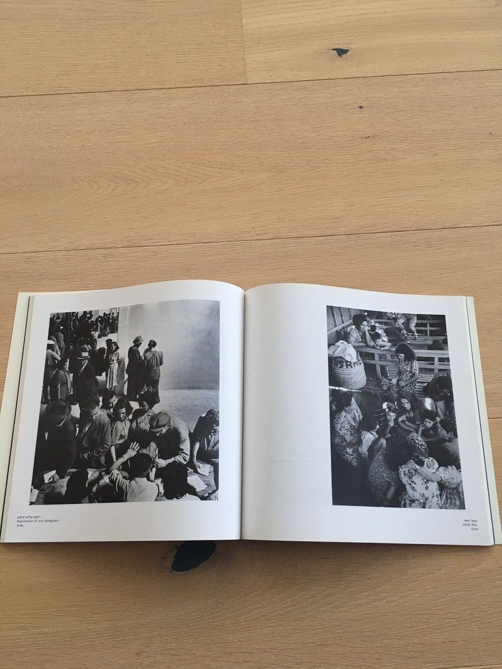 Libri: Buch Robert Capa – Usato da Beinwil am See venduto da isole 1