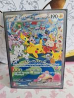 Day Pikachu 30th, DE