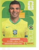 BRA 10