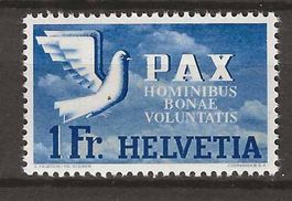 CH270 - Pax 1.- **