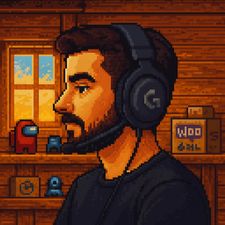 Profile image of elieur