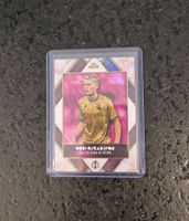 Orri Oskarsson /75 - Real Sociedad - Topps