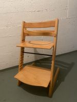 Tripp Trapp Stokke