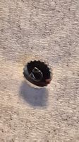 Couronnes OMEGA 5,3 mm neuve.