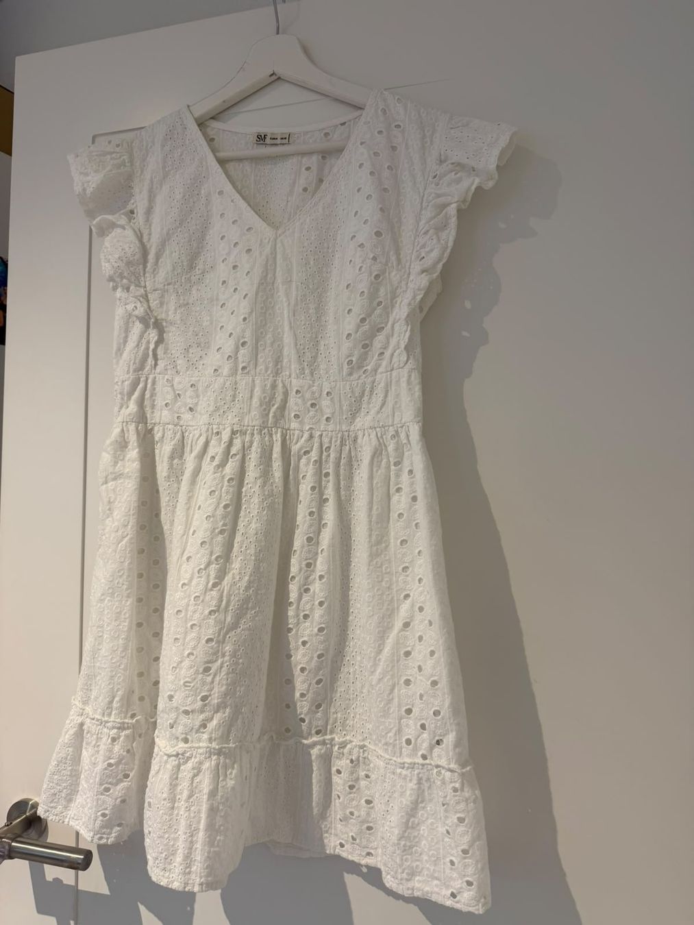 Robes: robe – D'occasion à Tramelan par han_xd58 1