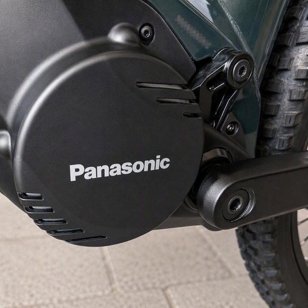 Biciclette: Kellys Tygon R50 725 Wh – Usato da Möhlin venduto da cicero74 1
