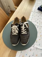 Sneaker von Paul Green
