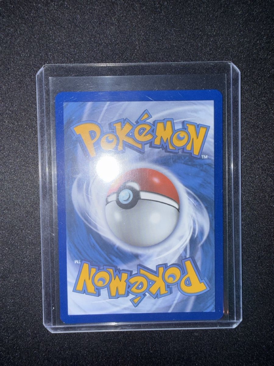 Cartes: Darkrai Vstar GG50/GG70 – Neuf (Voir description) à Reinach AG par fro_2rlh 1
