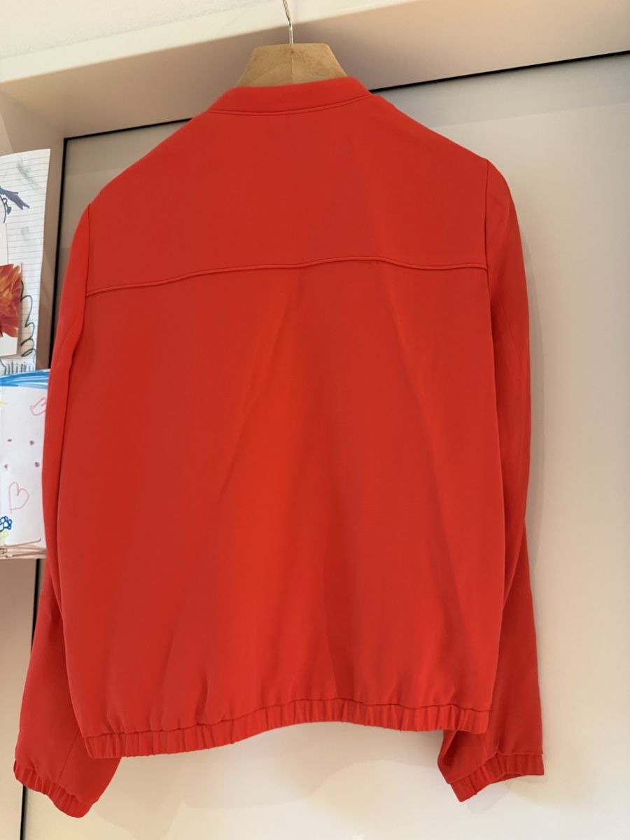 Massimo Dutti Giacche: Massimo Dutti Jacke, Gr. M – Usato da Volketswil venduto da habibeoez 4