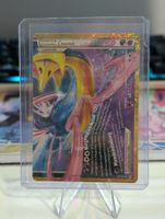 Darkrai & Cresselia LEGENDE (30C TM 100) 30 Jahre DE