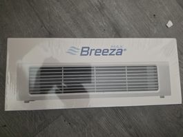 Ventilateur Breeza MAX neuf emballé