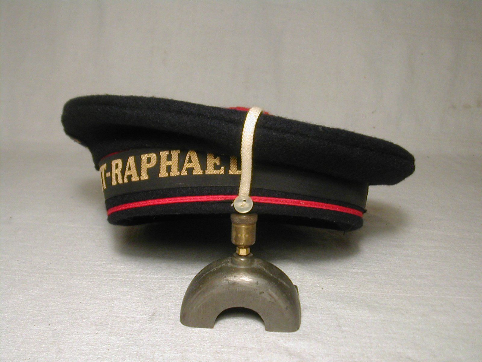 Uniformi: Képi Armée Française – Usato da Renens venduto da brutus18 1