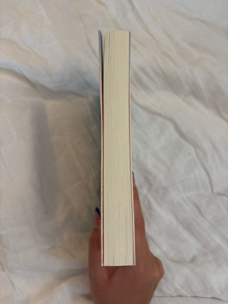 Bücher: Lea Coplin Mit dir leuchtet der Ozean Roman – Neu (gemäss Beschreibung) aus Binningen von bre_h65l 1