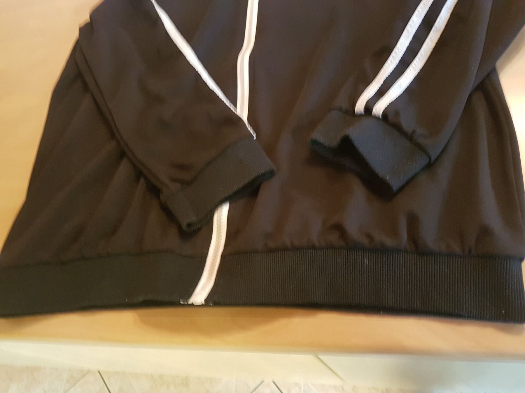 Shein Hosen: Tenue d intérieur - jogging taille 2XL marque Shein – Gebraucht aus Villiers von san_jn5w 6