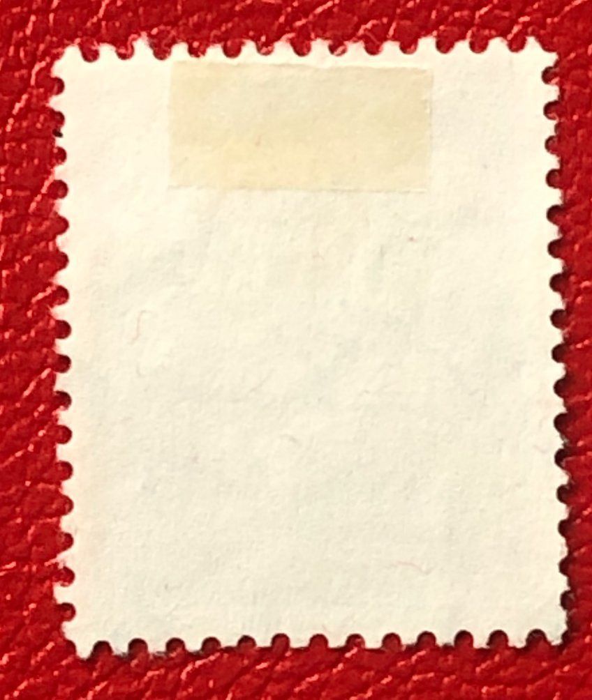 Tutti i francobolli: Nr.J 111 mit VollStempel – Usato da Aarau venduto da Billa007 1