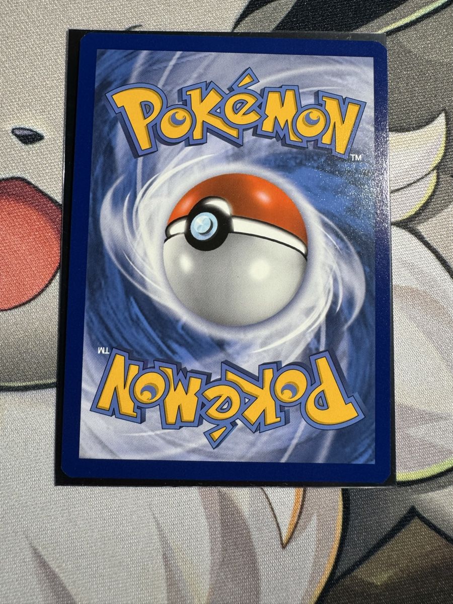 Pokémon Sammelbilder & Trading cards: Morpeko Vmax 038/072 DE – Neu (gemäss Beschreibung) aus Therwil von CarottiCards 1