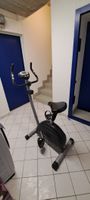 Fitness Velo Sven Display guter Zustand