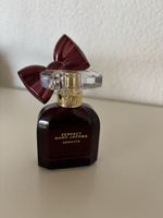 Parfume Perfect Absolute