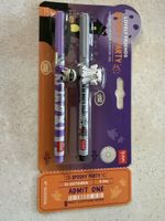 Legami Spooky Party