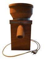 Komo Fidibus Medium Getreidemühle