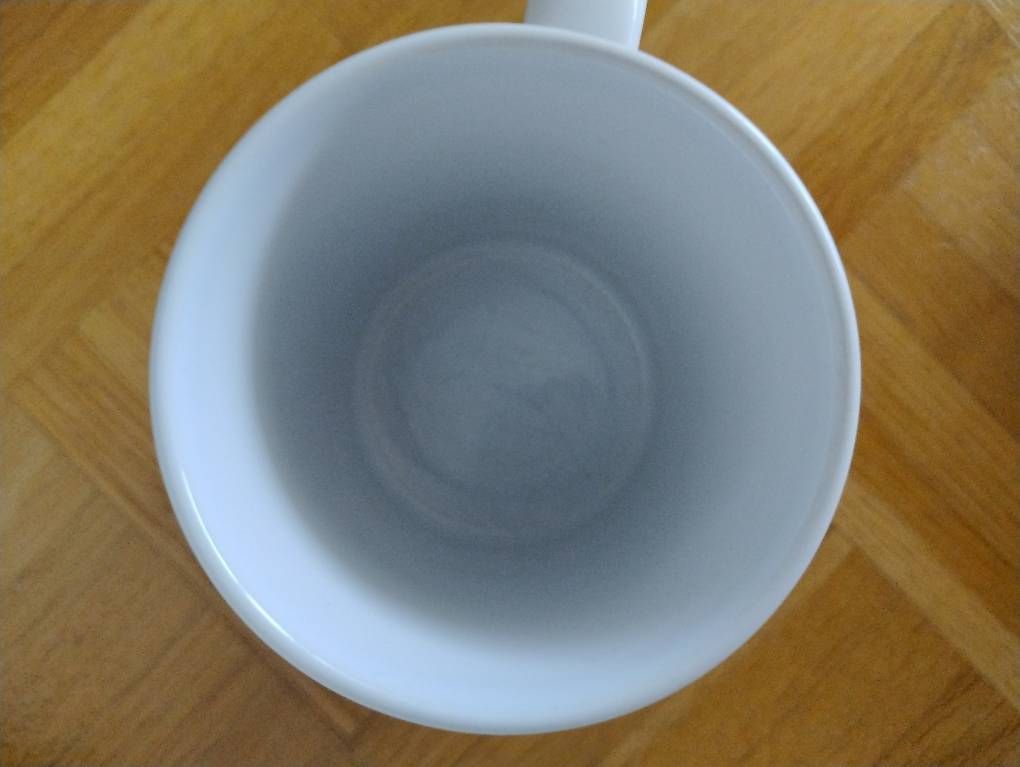 Tazze: König der Löwen Tasse – Usato da Emmenbrücke venduto da Cinderella19861986 1