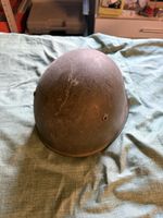 Militär Helm