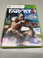 Far Cry 3 per Xbox 360 - PAL ES