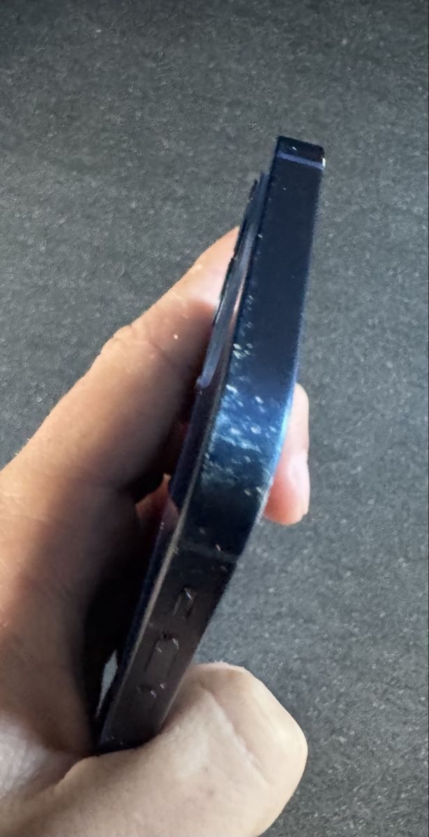 Apple Handys / Smartphones: iPhone 12, 128 GB – Gebraucht aus Killwangen von mar_jqb5 4
