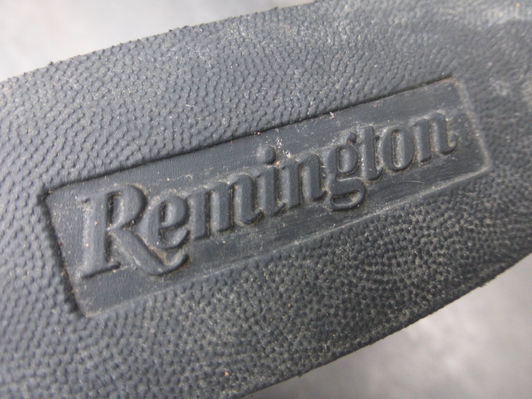 Remington Tutti gli attrezzi: REMINGTON 870 Ersatzteile original – Nuovo (secondo la descrizione) da Rüthi (Rheintal) venduto da Schmidtrubin1 2