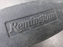 REMINGTON 870 Ersatzteile original