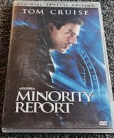 Minority Report (17604)