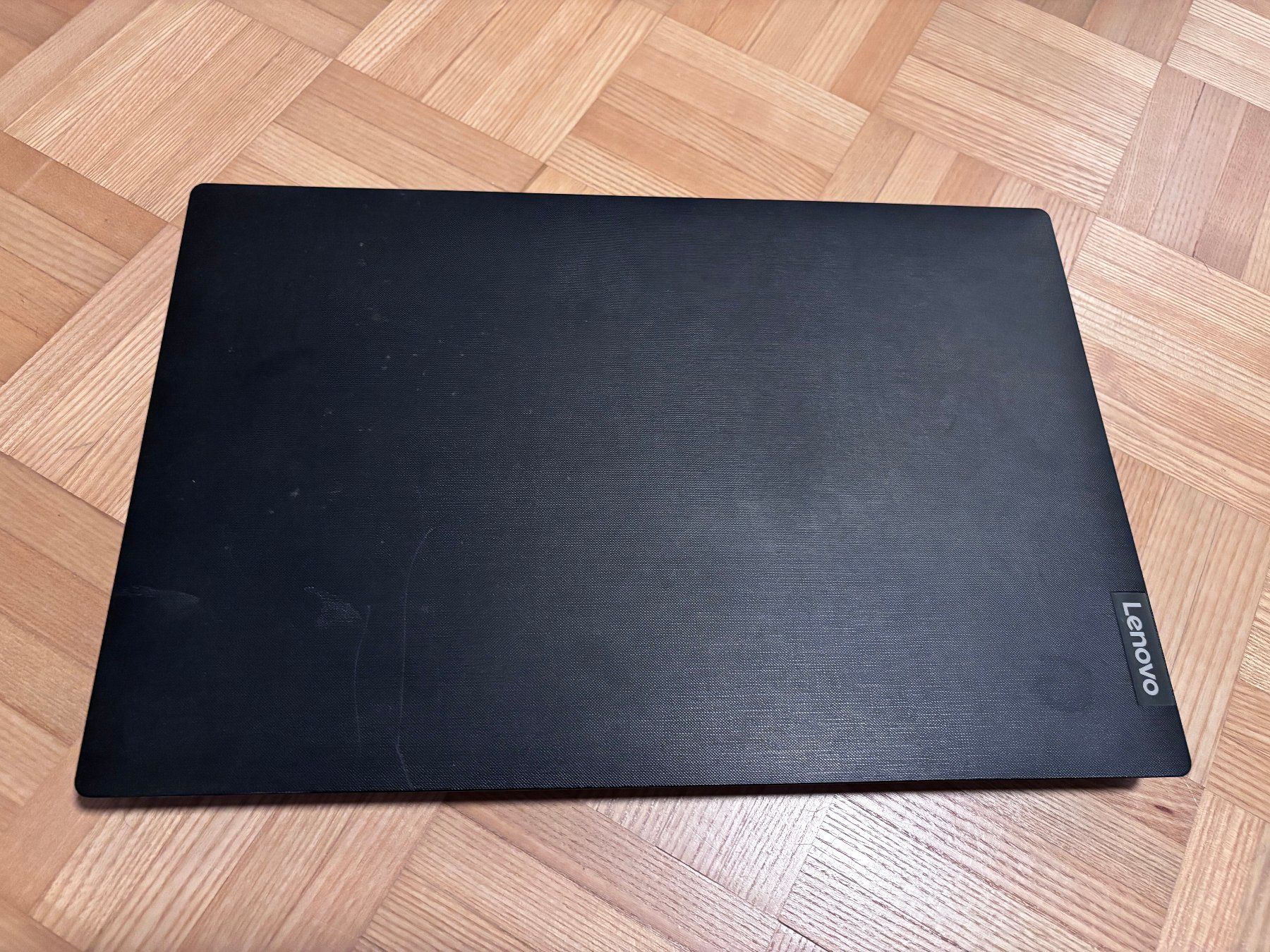 Lenovo Notebook: Lenovo V145 – Usato da Kirchlindach venduto da wam23 1