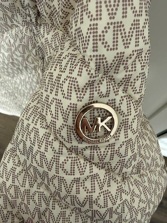 Michael Kors Giacche: Wendejacke Michael Kors – Nuovo (secondo la descrizione) da Münchwilen TG venduto da emma_J 3