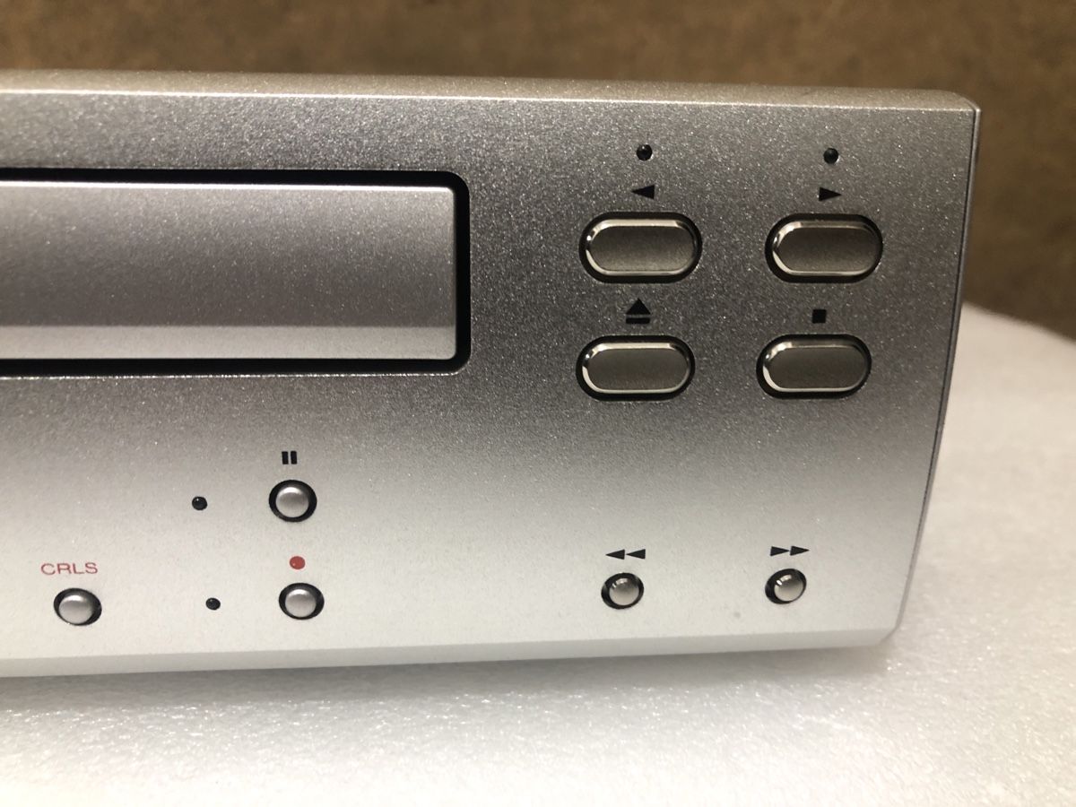 Registratori: Cassette Deck Kenwood  X -SG7 – Usato da Biel-Bienne venduto da alos07 1