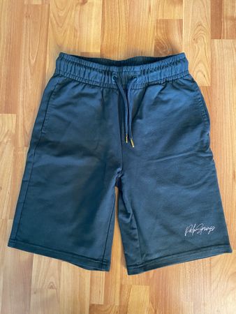 Kurze Hose für Jungs Gr.146/152