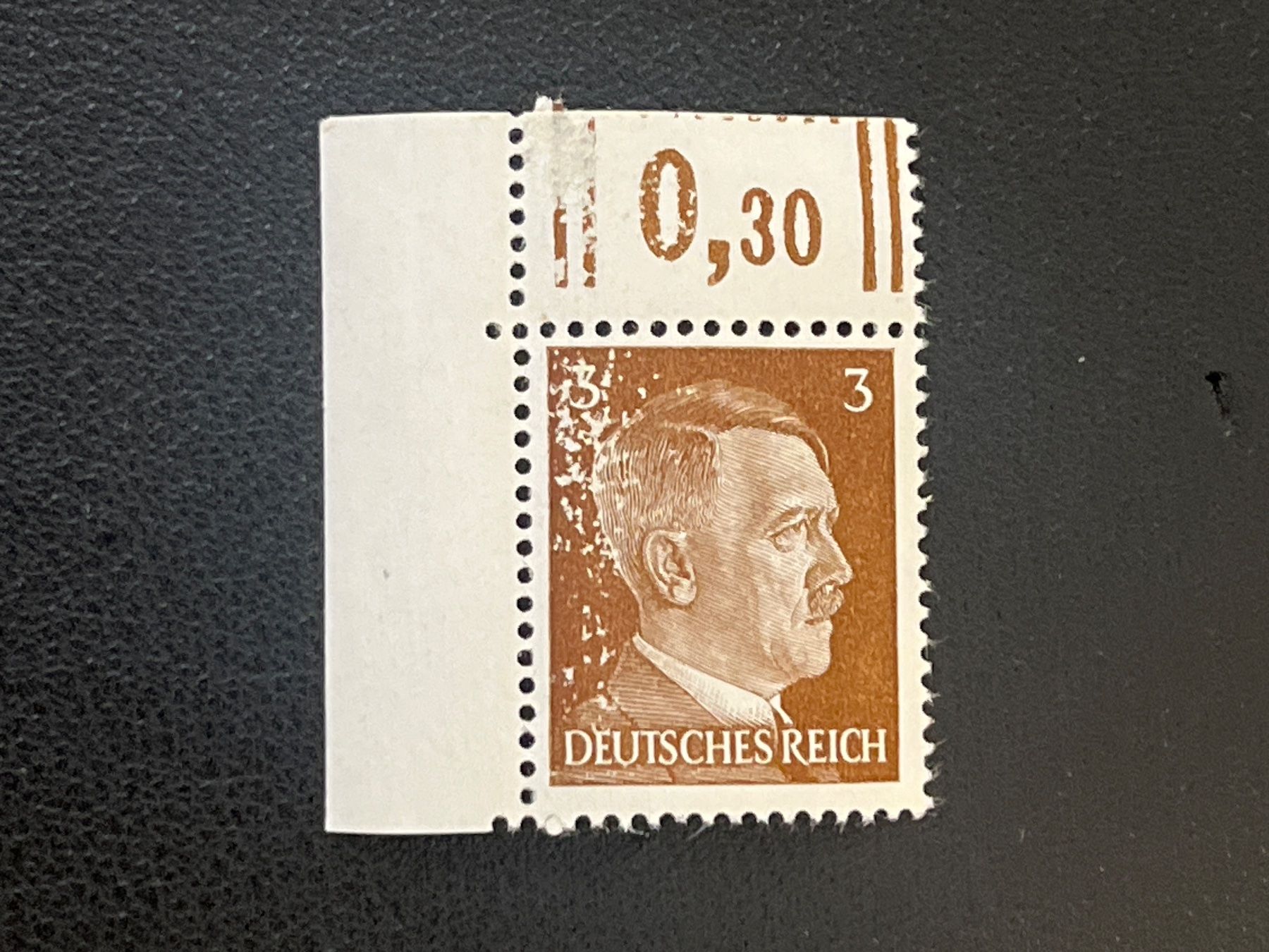 Tutti i francobolli: DR Briefmarken (Gratis-Versand) – Usato da Chiasso venduto da AzenYa