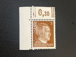 DR Briefmarken (Gratis-Versand)