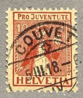 PJ9 Stempe lCouvet  SBK 24.-