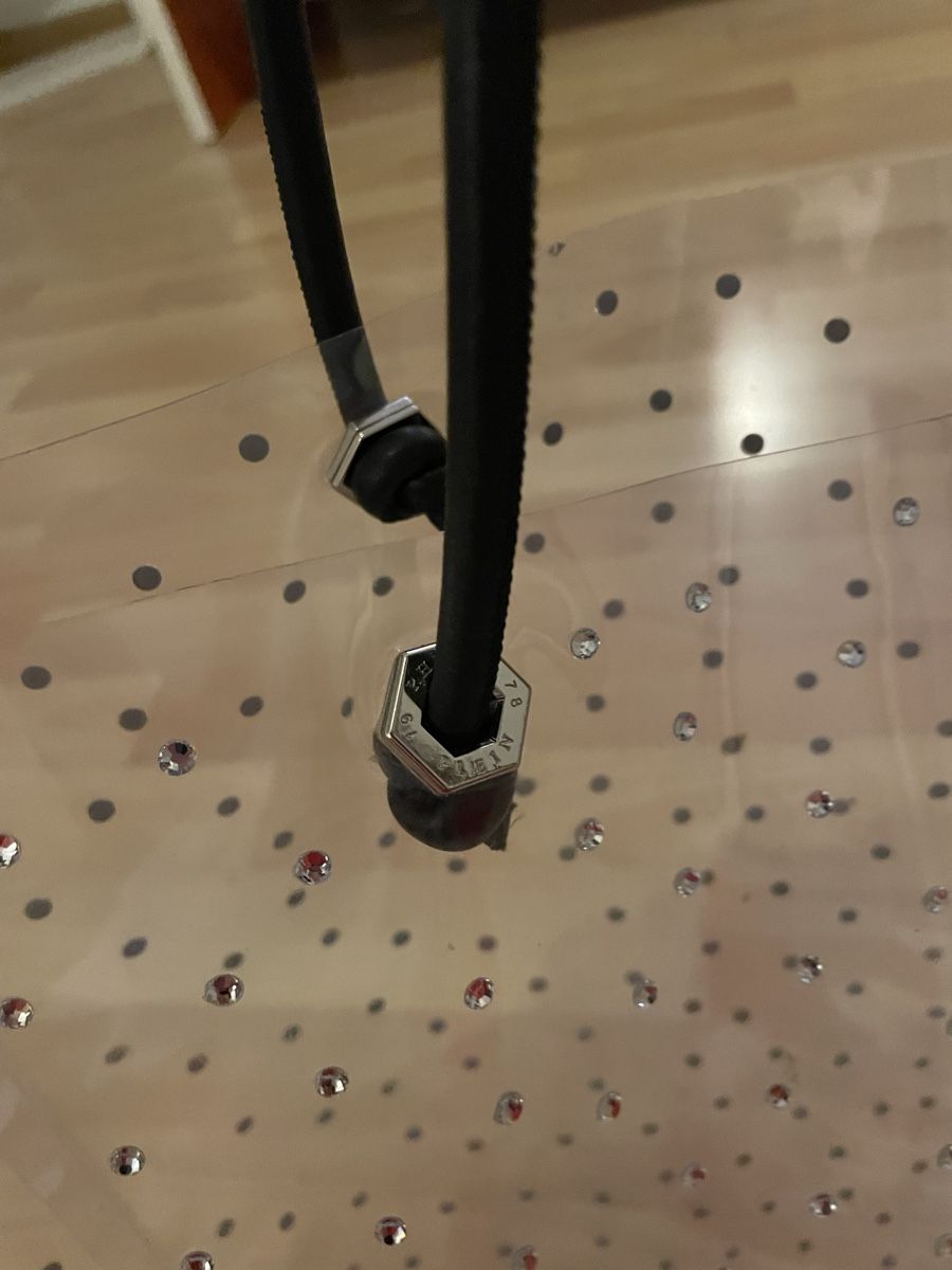 Philipp Plein Taschen für Damen: Philipp Plein Shopper – Gebraucht aus Zunzgen von mel_y6w2 5
