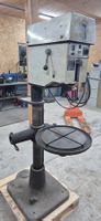 Ständerbohrmaschine Flott SB23L MK2