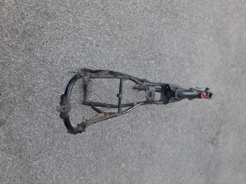 Friction D'embrayage, Disque - Neuf | Pièces Poids Lourds | SGM